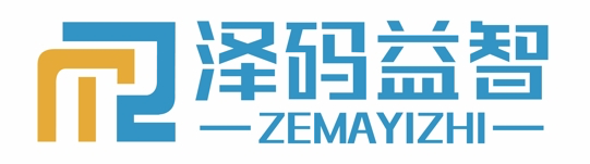 泽码少儿编程